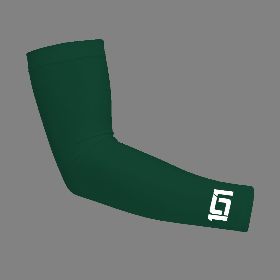 101 Football Arm Sleeves