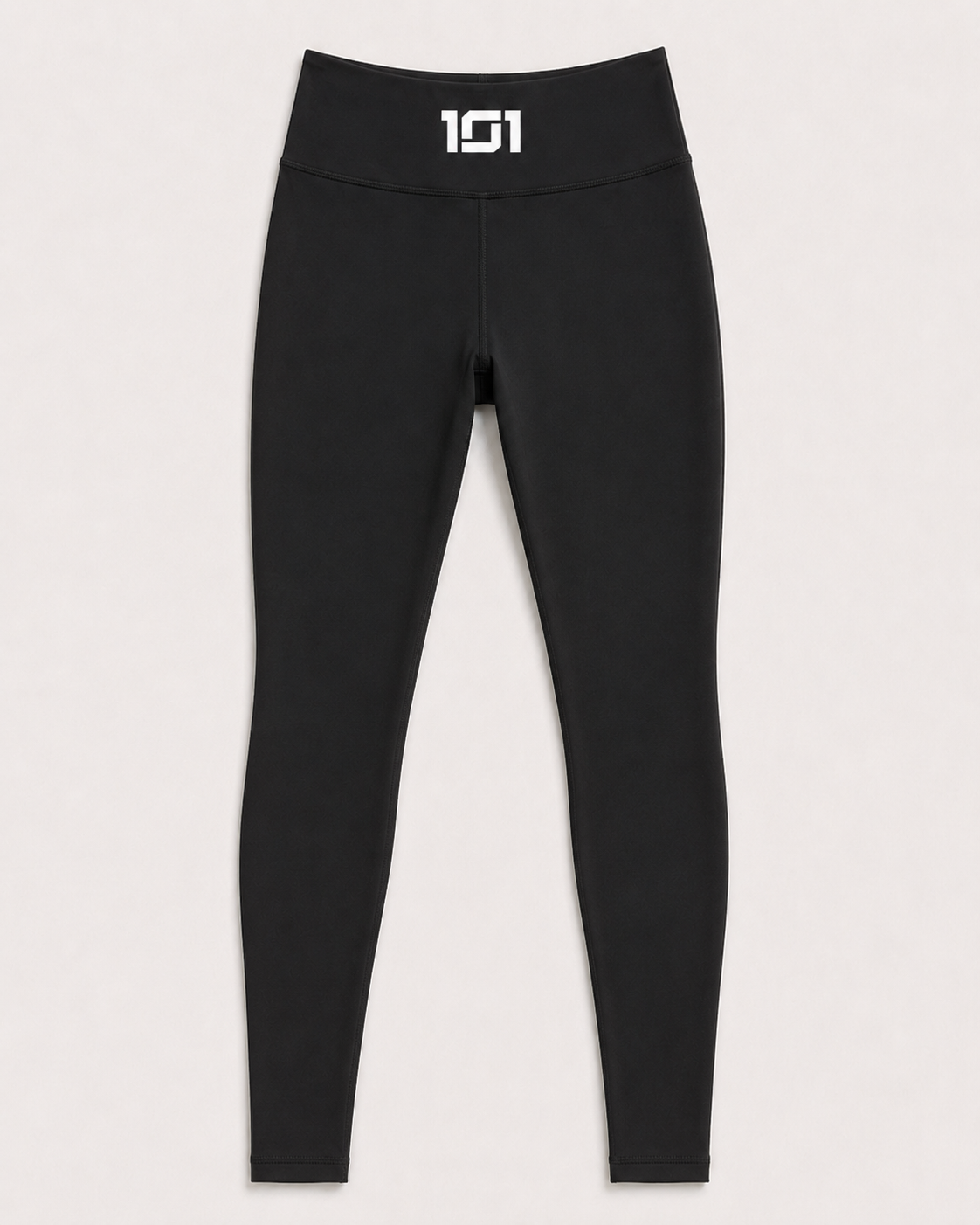Women’s Tights – Black