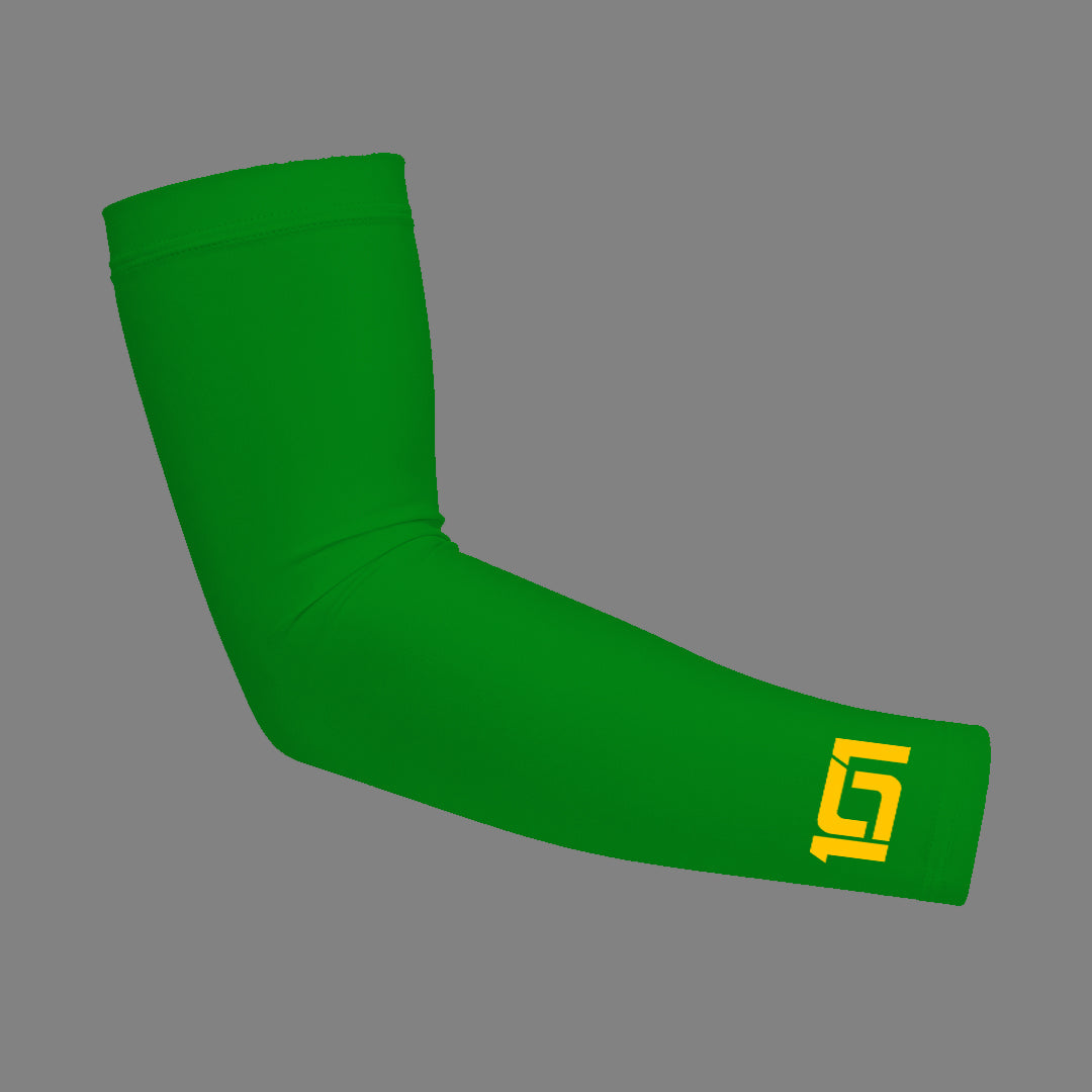 101 Football Arm Sleeves
