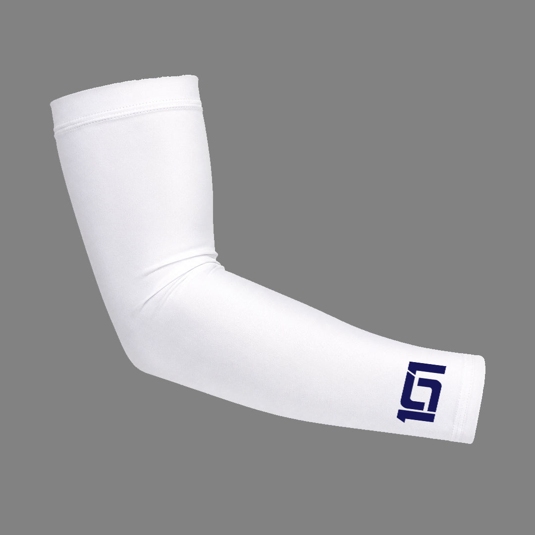 101 Football Arm Sleeves