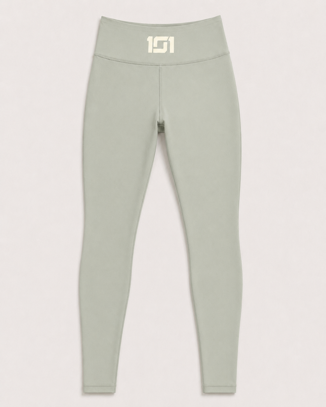 Women’s Tights – Tundra Grey