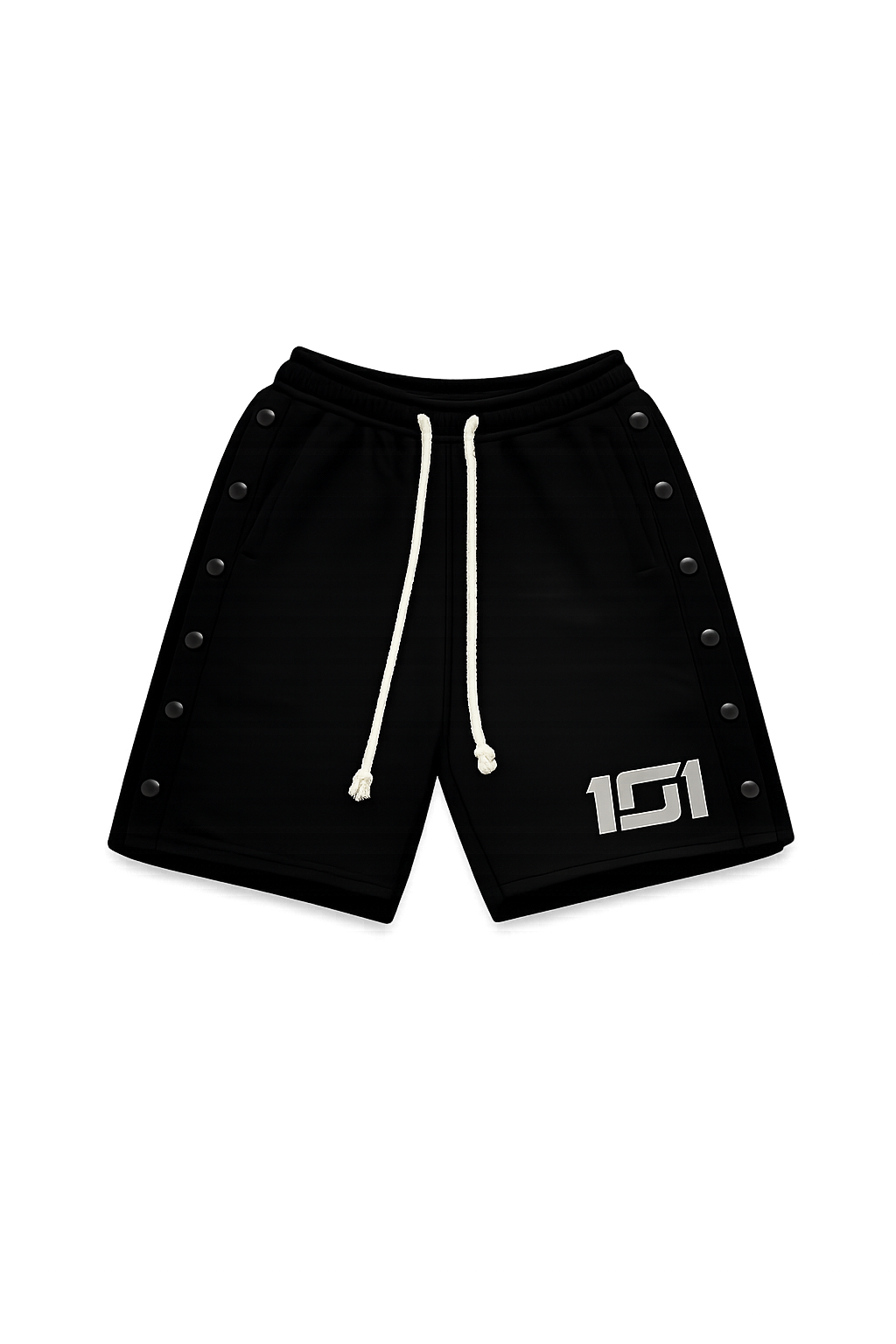 Essential Shorts